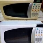 Clareie Plástico Amarelado com Creme Dental Já preview-1787710917100