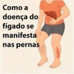Fígado em Alerta preview-1787711062873