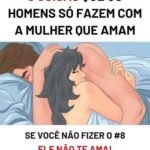 Coisas que os homens só preview-1787711930398