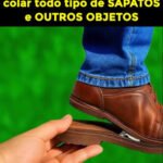 Adesivo Caseiro Revolucionário: Fórmula Prática preview-1787712047068