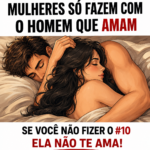 10 Coisas que as Mulheres preview-1788031364015