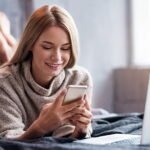 8 mensagens para conquistar uma mulher por telefone preview-1788153321052