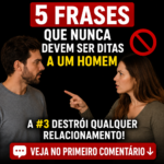 5 Frases Que Nunca Devem preview-1788298460470
