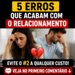 5 Erros Que Acabam com o Relacionamento preview-1788298616216