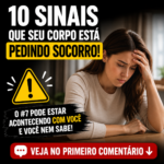 10 Sinais que Seu Corpo preview-1788304943214