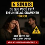 6 Sinais de Que Você preview-1788309117282