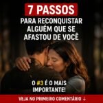 7 Passos Para Reconquistar Alguém preview-1788309219597