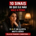 10 Sinais de Que Ele preview-1788309306265