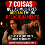7 Coisas Que as Mulheres preview-1788309383665