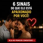 6 Sinais de Que Ele preview-1788309526844