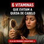 6 Vitaminas que Evitam a Queda preview-1788311768160