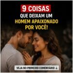9 Coisas que Deixam um Homem preview-1788311791758