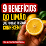 9 Benefícios do Limão Que Poucas Pessoas Conhecem preview-1788311809681
