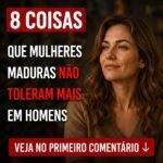 8 coisas que mulheres maduras preview-1788318594577