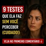 9 Testes Que Ela Faz preview-1788318642339