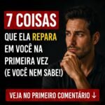 7 Coisas que Ela Repara preview-1788318689577