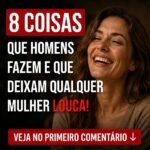 8 Coisas Que Homens Fazem preview-1788318827744
