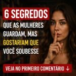 6 Segredos que as Mulheres preview-1788318941507