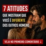 7 Atitudes Que Mostram Que Você preview-1788318989727