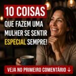 10 Coisas Que Fazem Uma Mulher preview-1788319010259