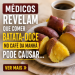 Comer Batata-Doce no Café da Manhã preview-1788396512409