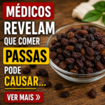 Médicos revelam o que o consumo preview-1788401067054