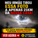 Foto a 21 km de casa preview-1788403944448