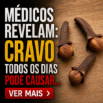 Médicos revelam preview-1788403976386