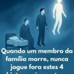 Nunca jogue fora estas lembranças valiosas preview-1788758326970